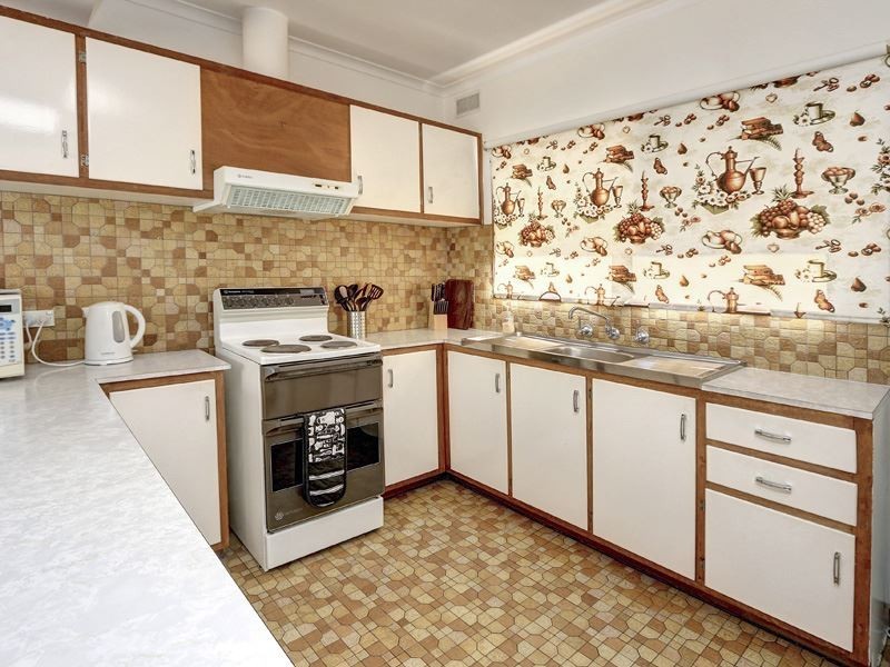 41 Elizabeth Avenue, Rosebud West VIC 3940