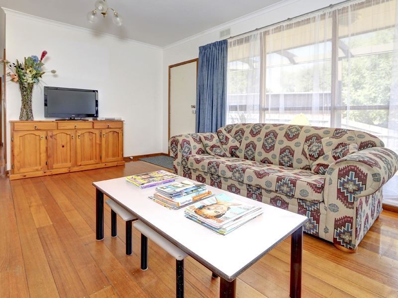 41 Elizabeth Avenue, Rosebud West VIC 3940