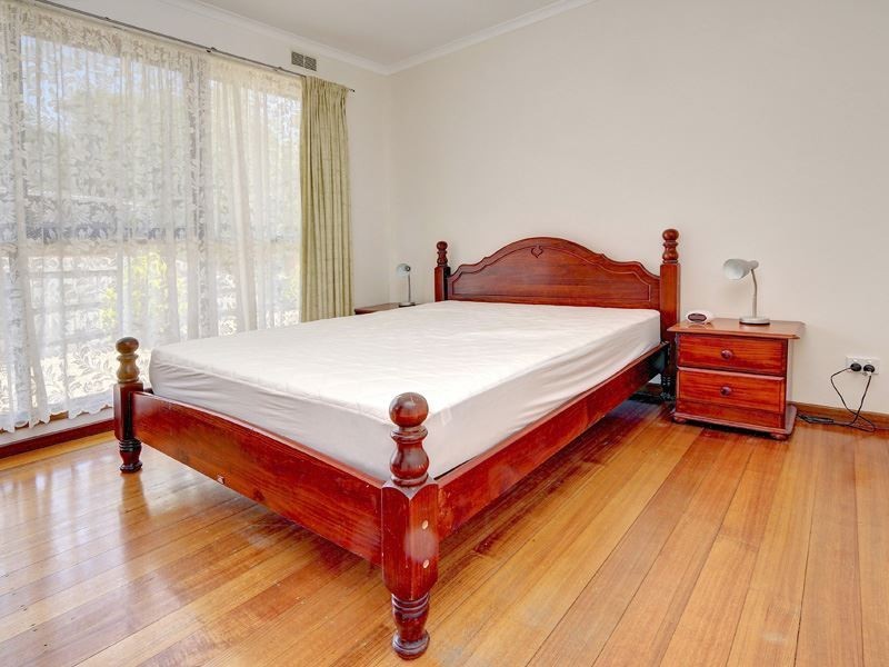 41 Elizabeth Avenue, Rosebud West VIC 3940