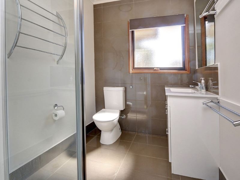 41 Elizabeth Avenue, Rosebud West VIC 3940