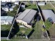 41 Elizabeth Avenue, Rosebud West VIC 3940