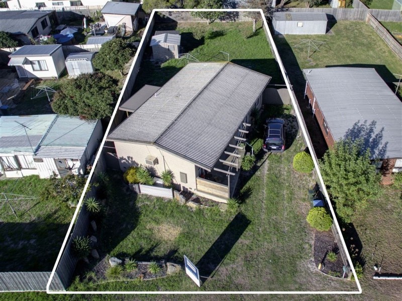 41 Elizabeth Avenue, Rosebud West VIC 3940