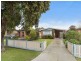 212 Ninth Avenue, Rosebud VIC 3939