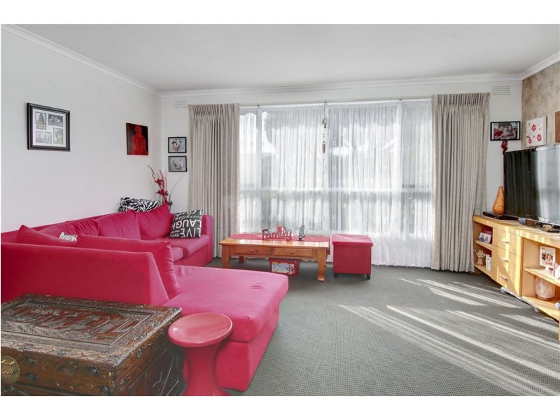 212 Ninth Avenue, Rosebud VIC 3939