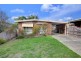 117 Fifth Avenue, Rosebud VIC 3939