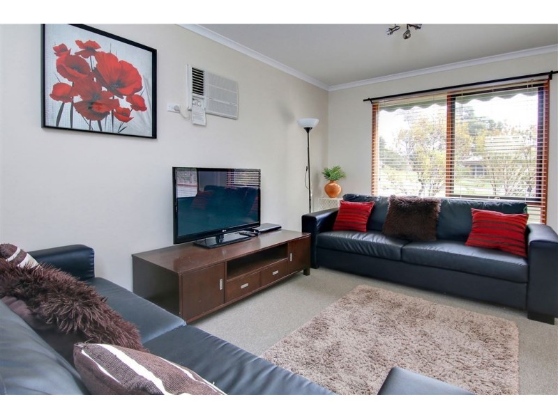 117 Fifth Avenue, Rosebud VIC 3939