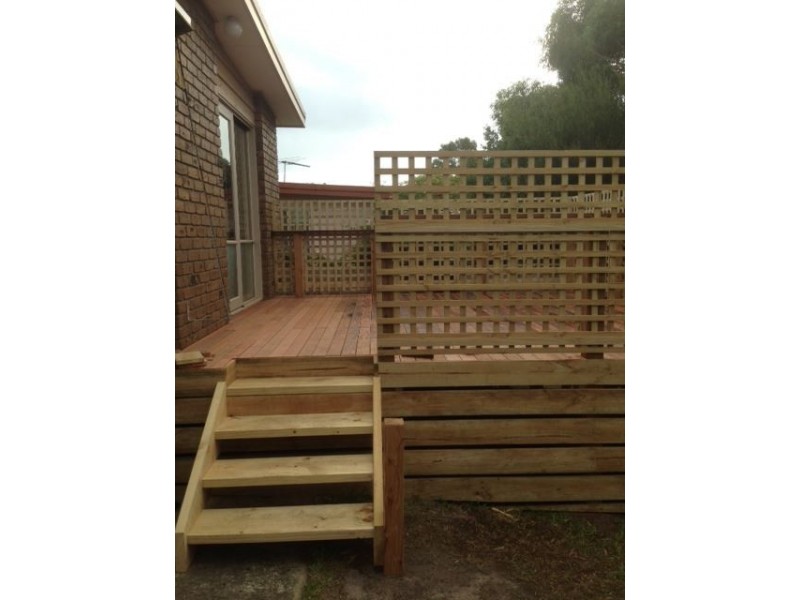 117 Fifth Avenue, Rosebud VIC 3939