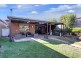 171 Ninth Avenue, Rosebud VIC 3939
