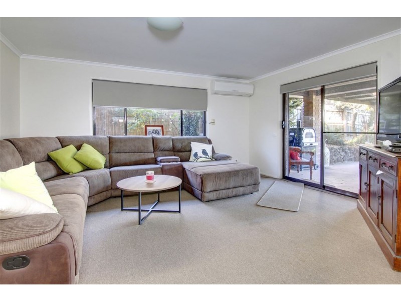 171 Ninth Avenue, Rosebud VIC 3939