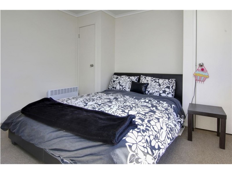 171 Ninth Avenue, Rosebud VIC 3939