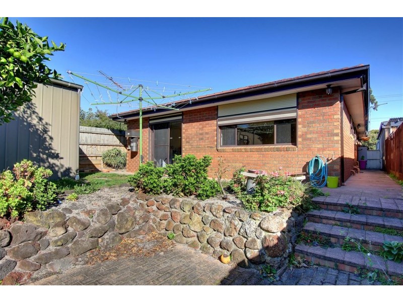 171 Ninth Avenue, Rosebud VIC 3939