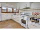70 Ninth Avenue, Rosebud VIC 3939