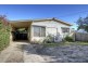 70 Ninth Avenue, Rosebud VIC 3939
