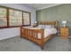70 Ninth Avenue, Rosebud VIC 3939