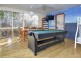 70 Ninth Avenue, Rosebud VIC 3939