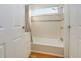 70 Ninth Avenue, Rosebud VIC 3939