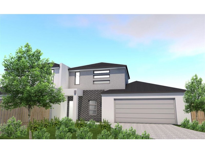 37 Illaroo Street, Rosebud West VIC 3940