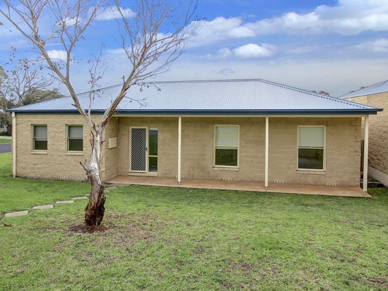 37 Hilary Avenue, Mccrae VIC 3938