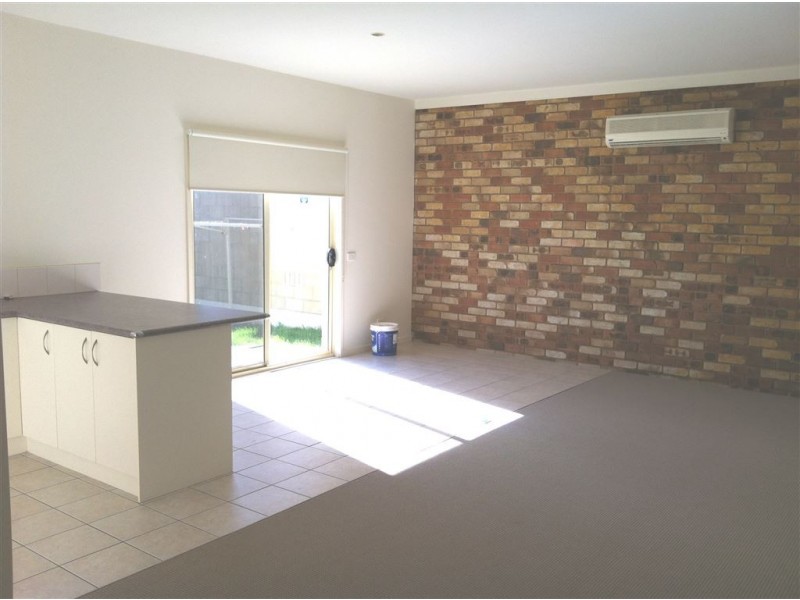 37 Hilary Avenue, Mccrae VIC 3938