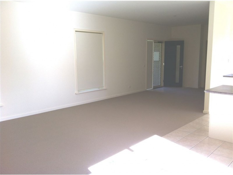 37 Hilary Avenue, Mccrae VIC 3938