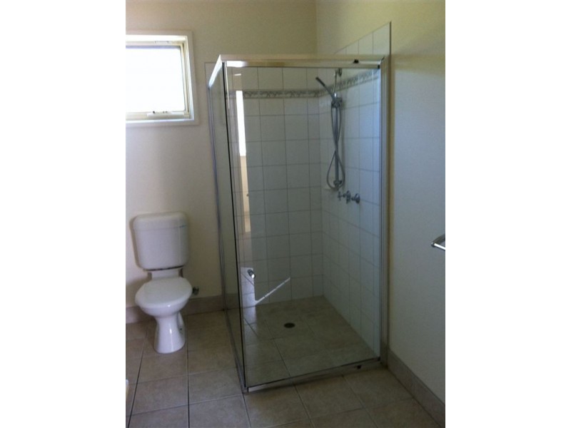 37 Hilary Avenue, Mccrae VIC 3938