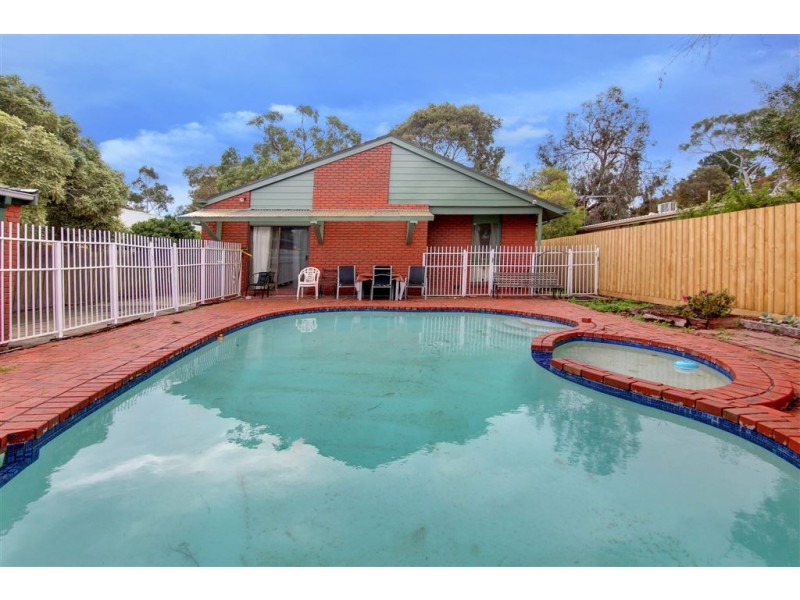 24 The Avenue, Mccrae VIC 3938