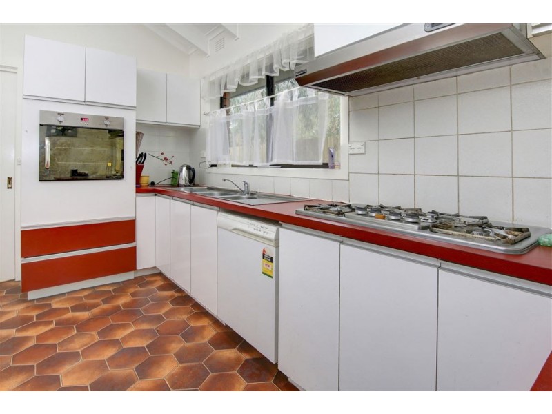 24 The Avenue, Mccrae VIC 3938