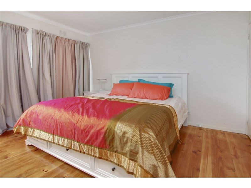 24 The Avenue, Mccrae VIC 3938