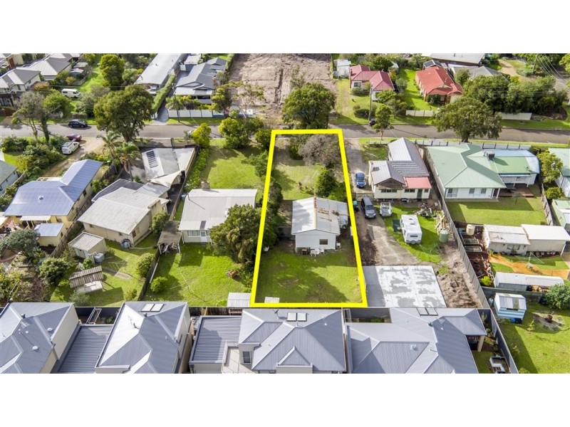 16 Brendel Street, Rosebud West VIC 3940