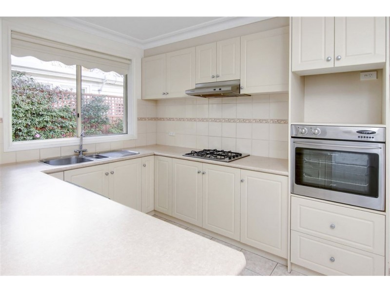 1/11 Wilson Street, Rosebud VIC 3939