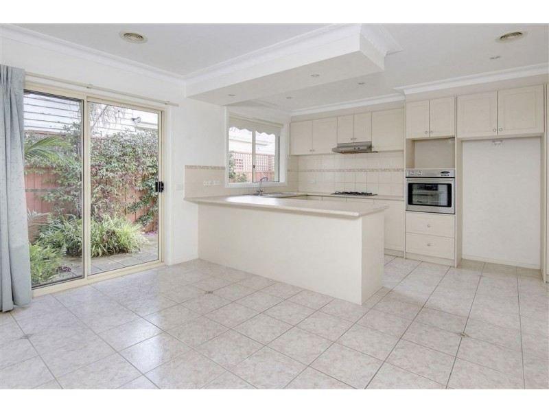 1/11 Wilson Street, Rosebud VIC 3939