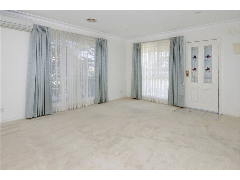 1/11 Wilson Street, Rosebud VIC 3939