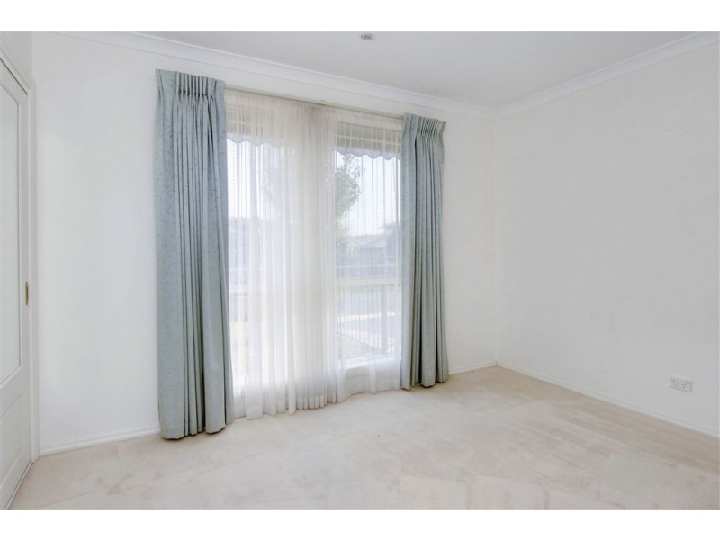 1/11 Wilson Street, Rosebud VIC 3939