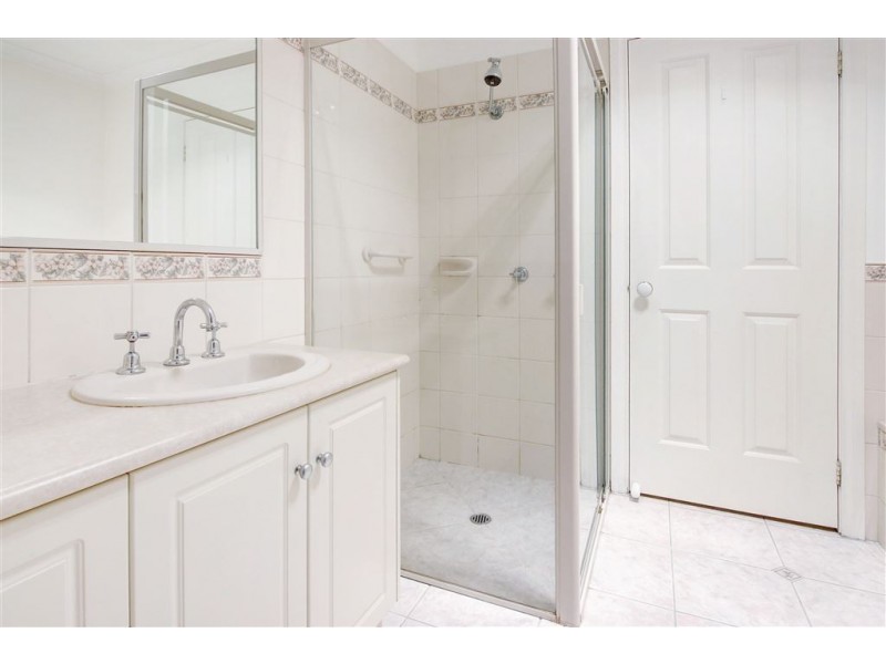 1/11 Wilson Street, Rosebud VIC 3939