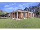 17 Richardson Street, Rye VIC 3941