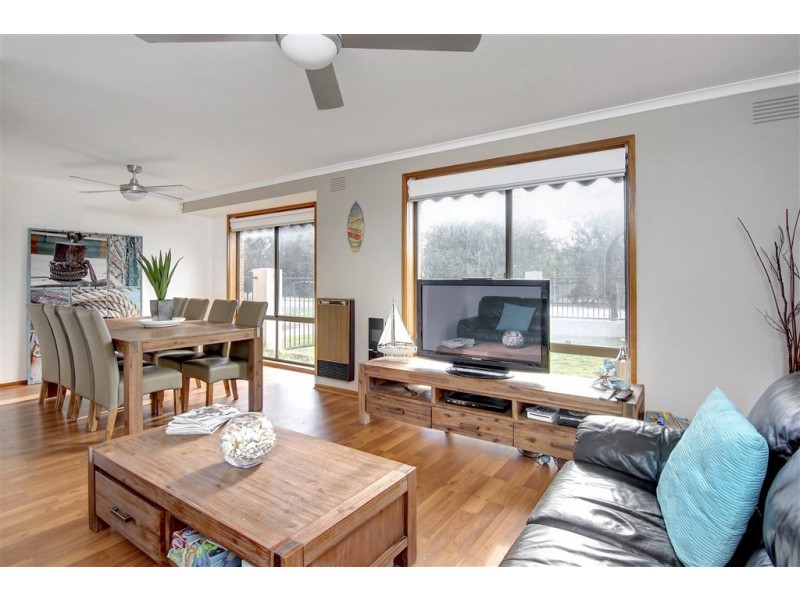 17 Richardson Street, Rye VIC 3941