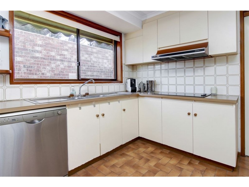 17 Richardson Street, Rye VIC 3941