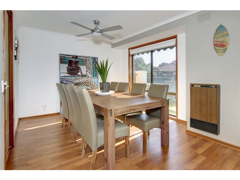 17 Richardson Street, Rye VIC 3941