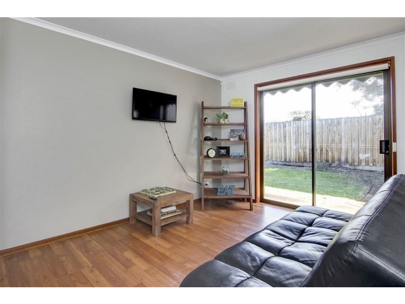 17 Richardson Street, Rye VIC 3941