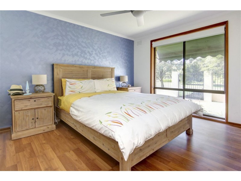 17 Richardson Street, Rye VIC 3941