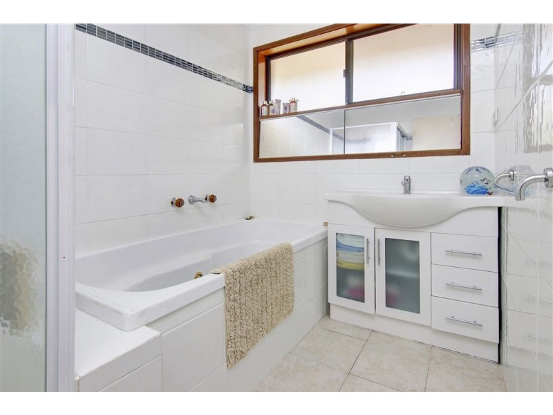 17 Richardson Street, Rye VIC 3941