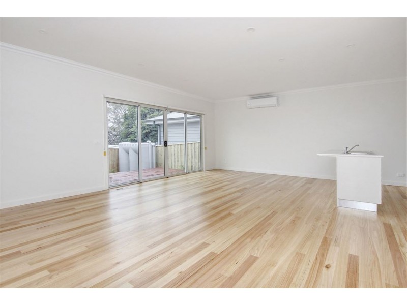 3/6 Banks Street, Mccrae VIC 3938