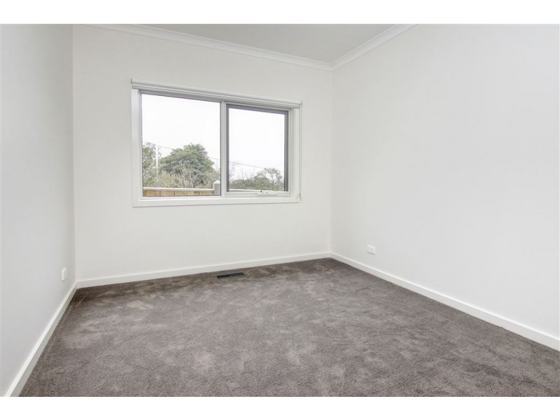 3/6 Banks Street, Mccrae VIC 3938