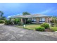 36/72 Jetty Road, Rosebud VIC 3939