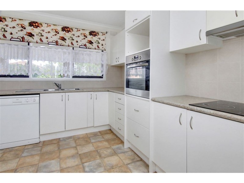 36/72 Jetty Road, Rosebud VIC 3939