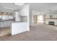 36/72 Jetty Road, Rosebud VIC 3939