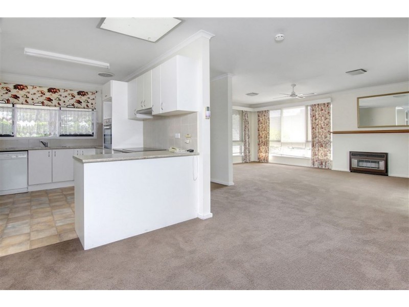 36/72 Jetty Road, Rosebud VIC 3939