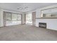 36/72 Jetty Road, Rosebud VIC 3939