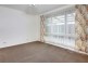 36/72 Jetty Road, Rosebud VIC 3939
