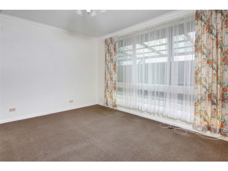 36/72 Jetty Road, Rosebud VIC 3939